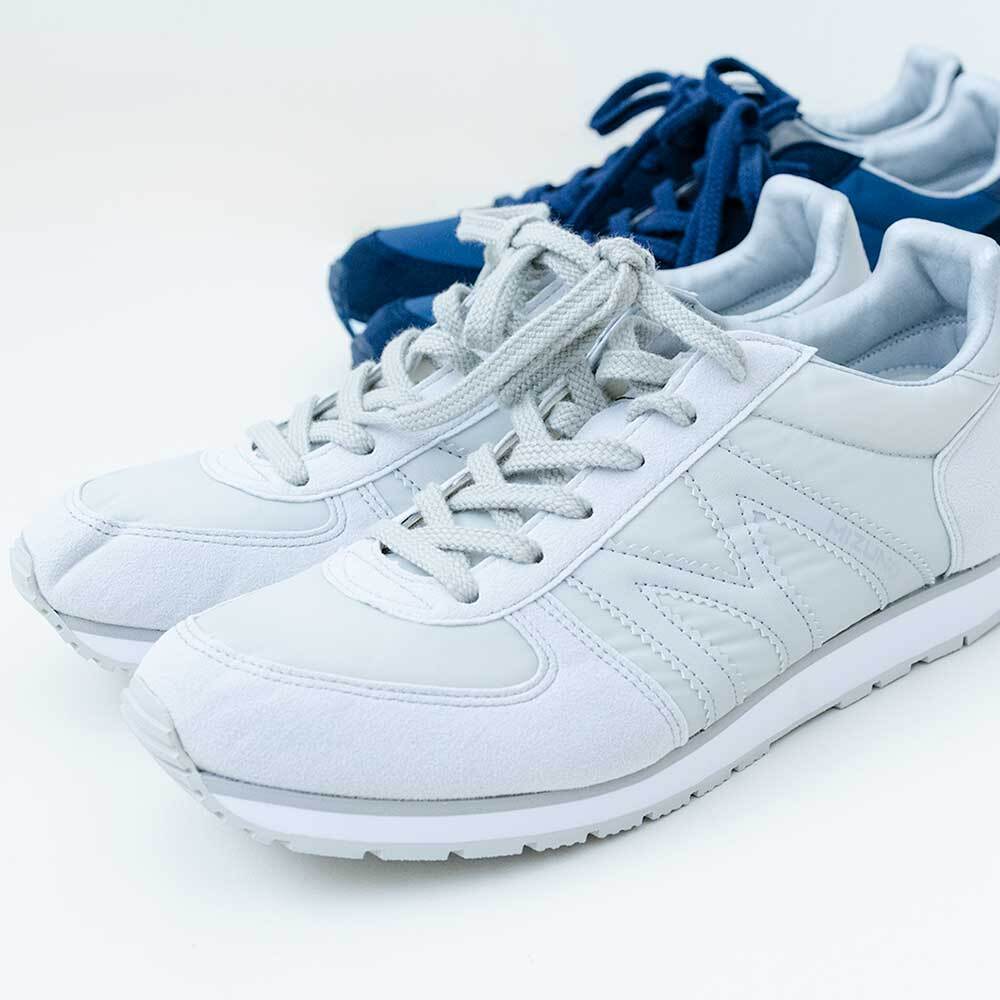 MIZUNO MR1 | LASQ store | ラスクストア アパレル レディースセレクト
