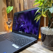 \ 公式ショップ限定価格❣️/ 準美品《高性能PC》DELL Latitude 3520 最高峰i7 第11世代 メモリ16GB SSD512GB ノートパソコン 安心サポート&3ヶ月保証付き
