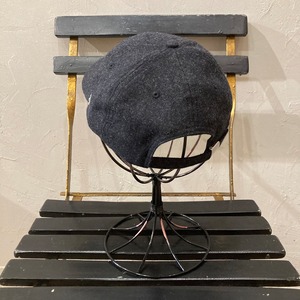 AMERICAN NEEDLE ARCHIVE LEGEND CAP