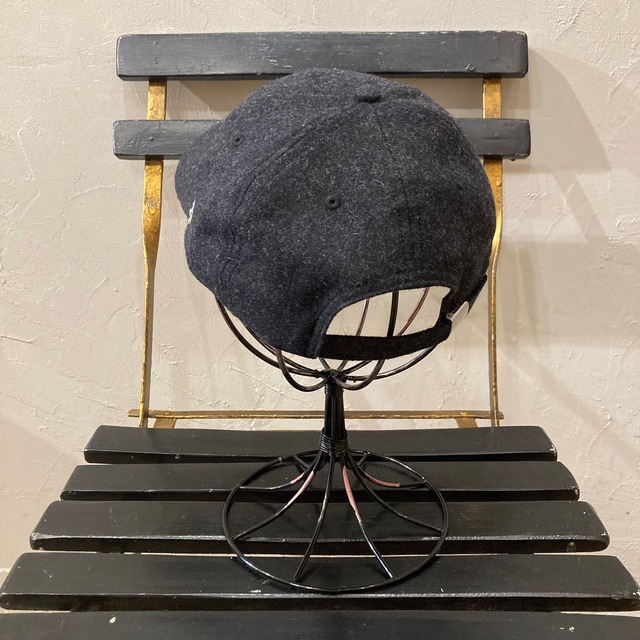 AMERICAN NEEDLE ARCHIVE LEGEND CAP