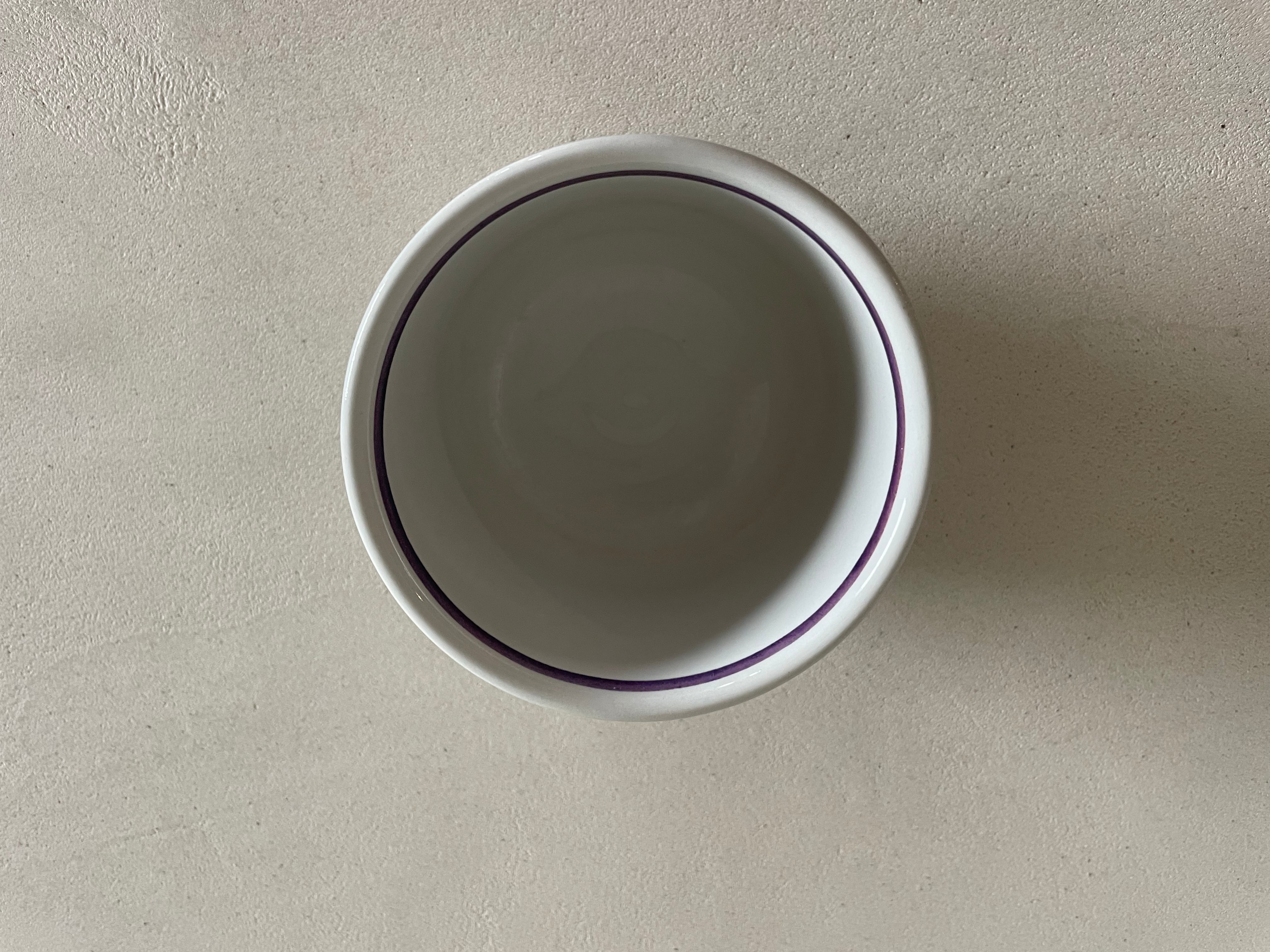 ROYAL COPENHAGEN BOWL [VintageSiena/Ivan Weiss] | SHEEP SHED