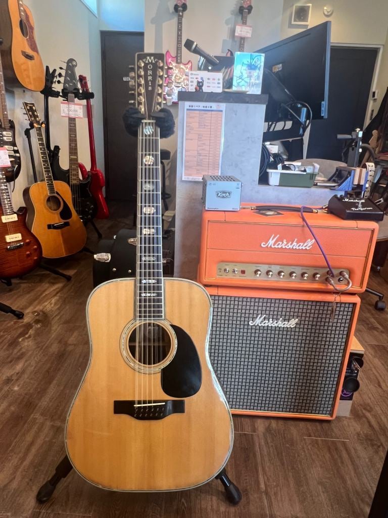 b7c3e05e4cceea81b40ae123d39bed