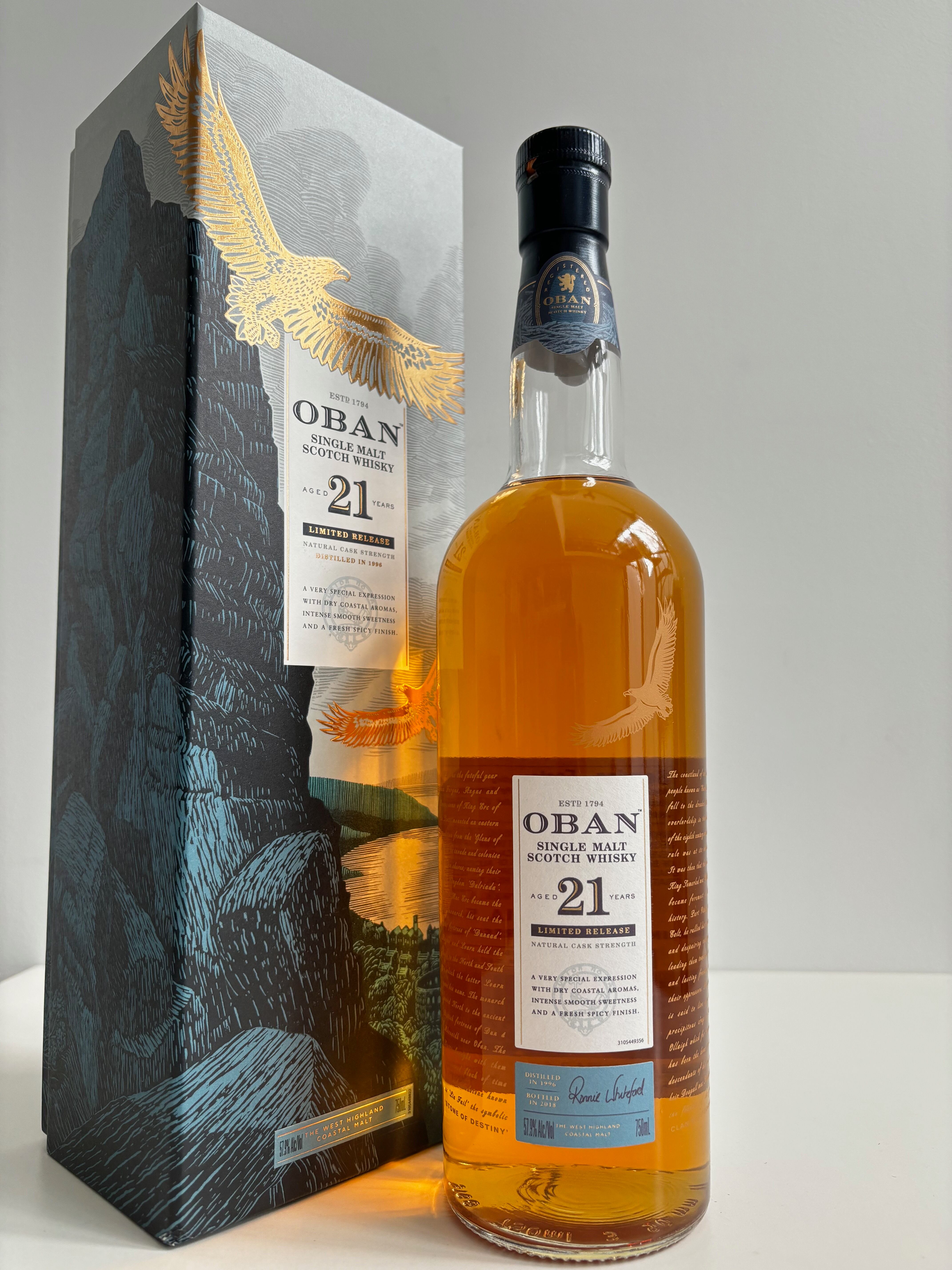 Glen Keith 21年 シングルモルトウイスキー 700ml 【公式通販】