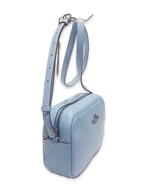 COACH コーチ レディース バック ショルダー CR110/QBCFL
