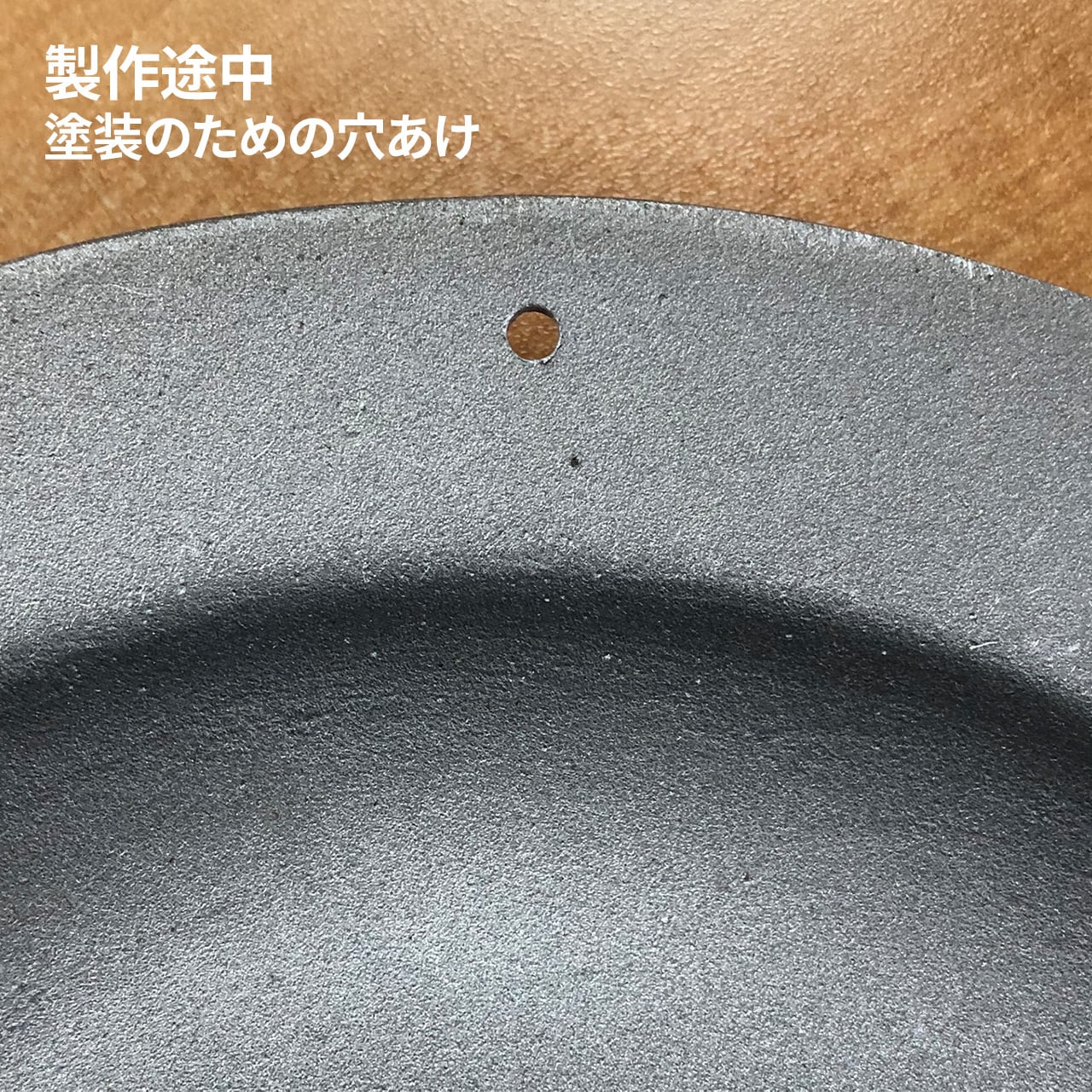 お皿【8寸洋皿（白）】（おさら・はっすんようざら）24cmサイズ 割れ