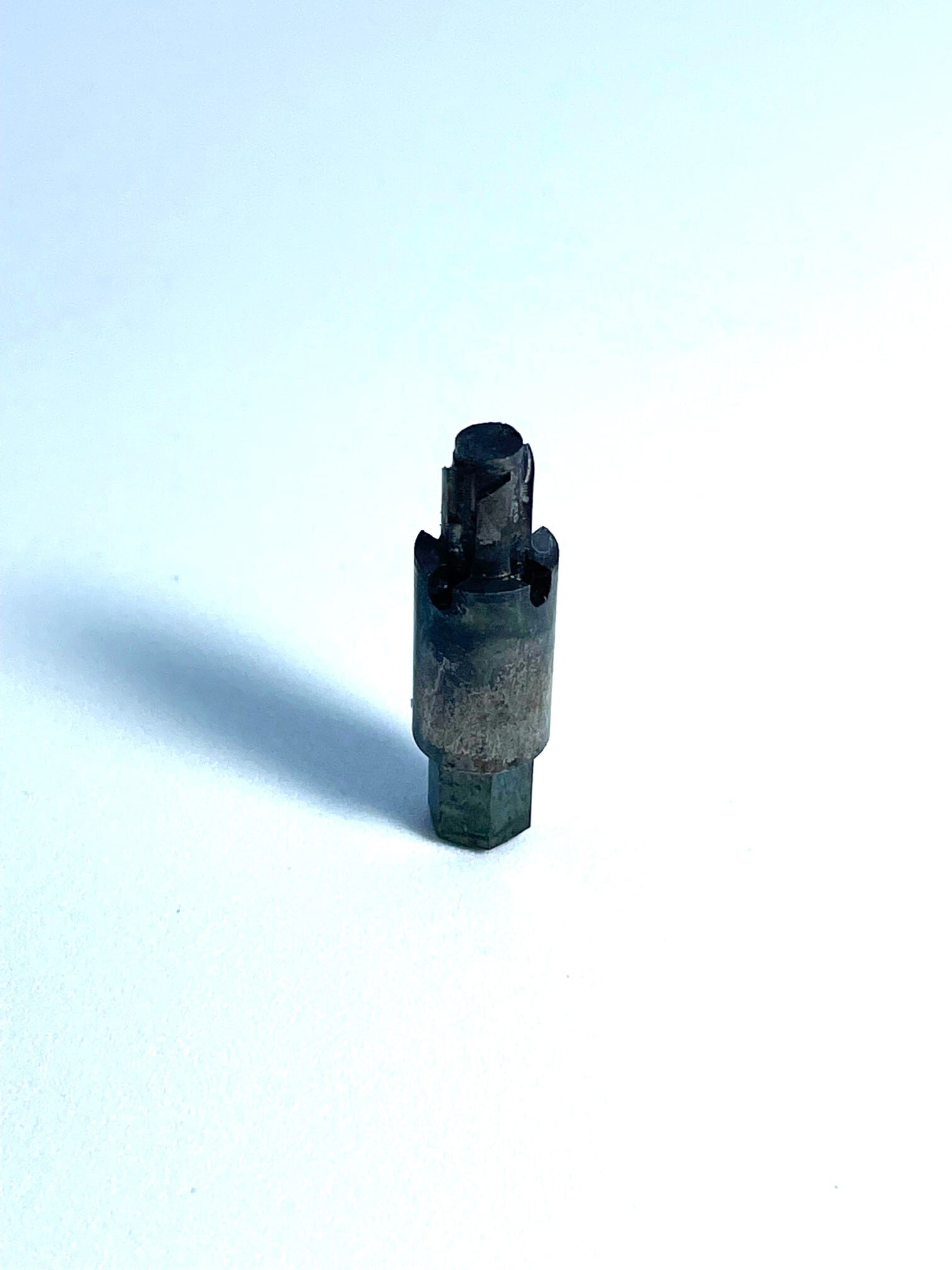 ツラビライザースペシャル | TOMOZONE-トモゾーン-