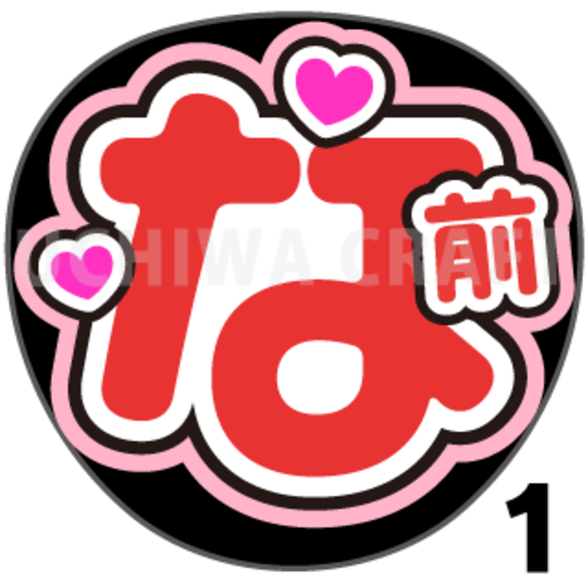 b7c4b8b9c78eaefa3a8d1bc4a169f0 b7c4b8b9c78eaefa3a8d1bc4a169f0