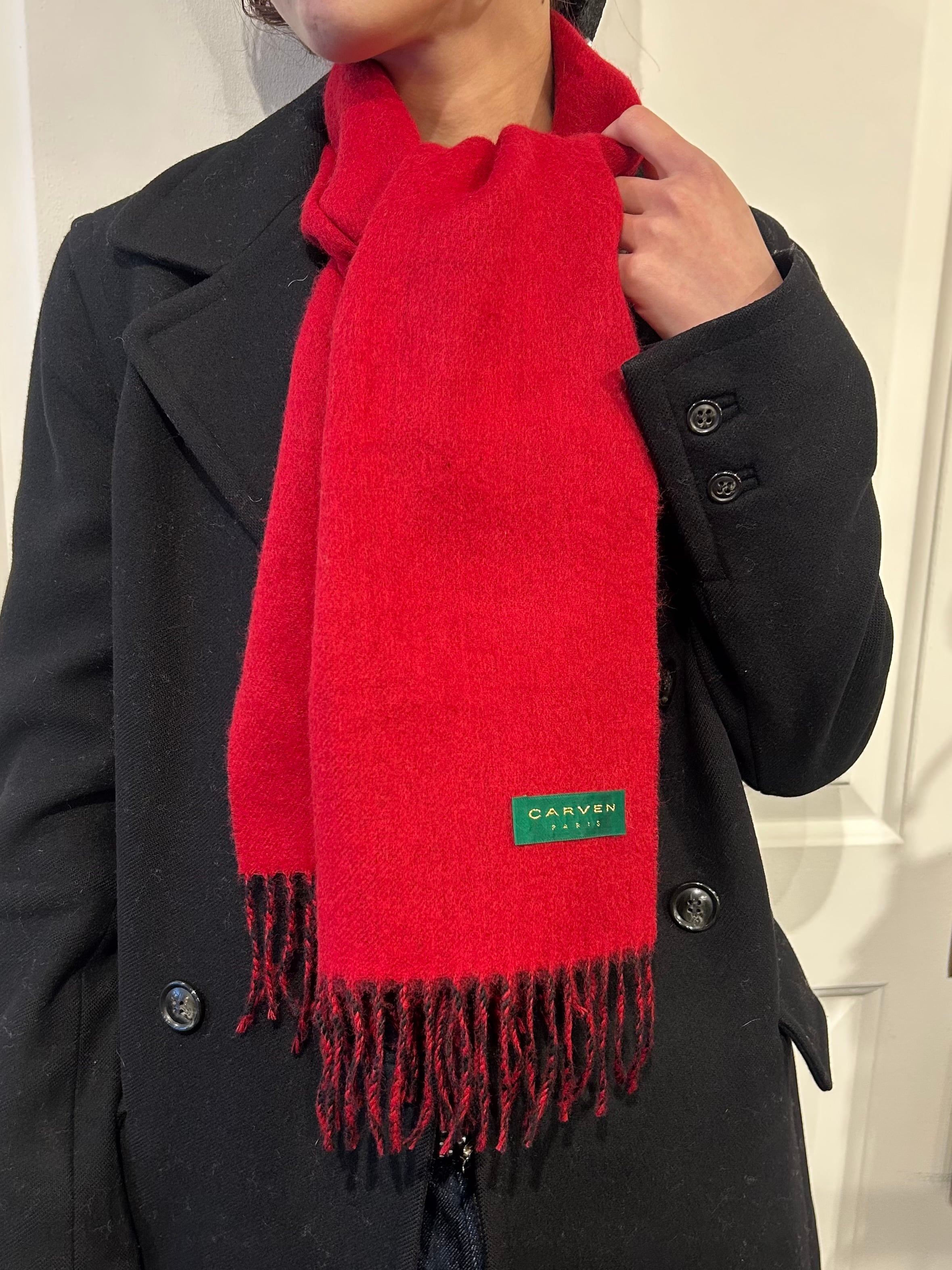 ACCESSORY | AURA JAPON