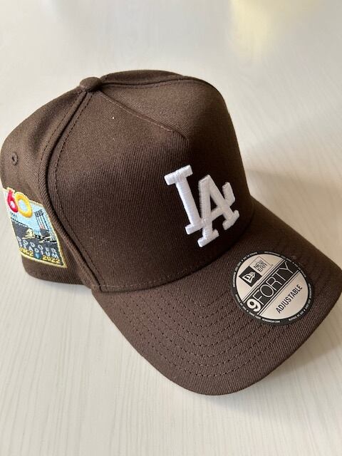 ドジャース 激レアニューエラ 大谷 wavy dodgers la 3/8 ドジャース 激レアニューエラ 大谷 wavy dodgers la 3/8