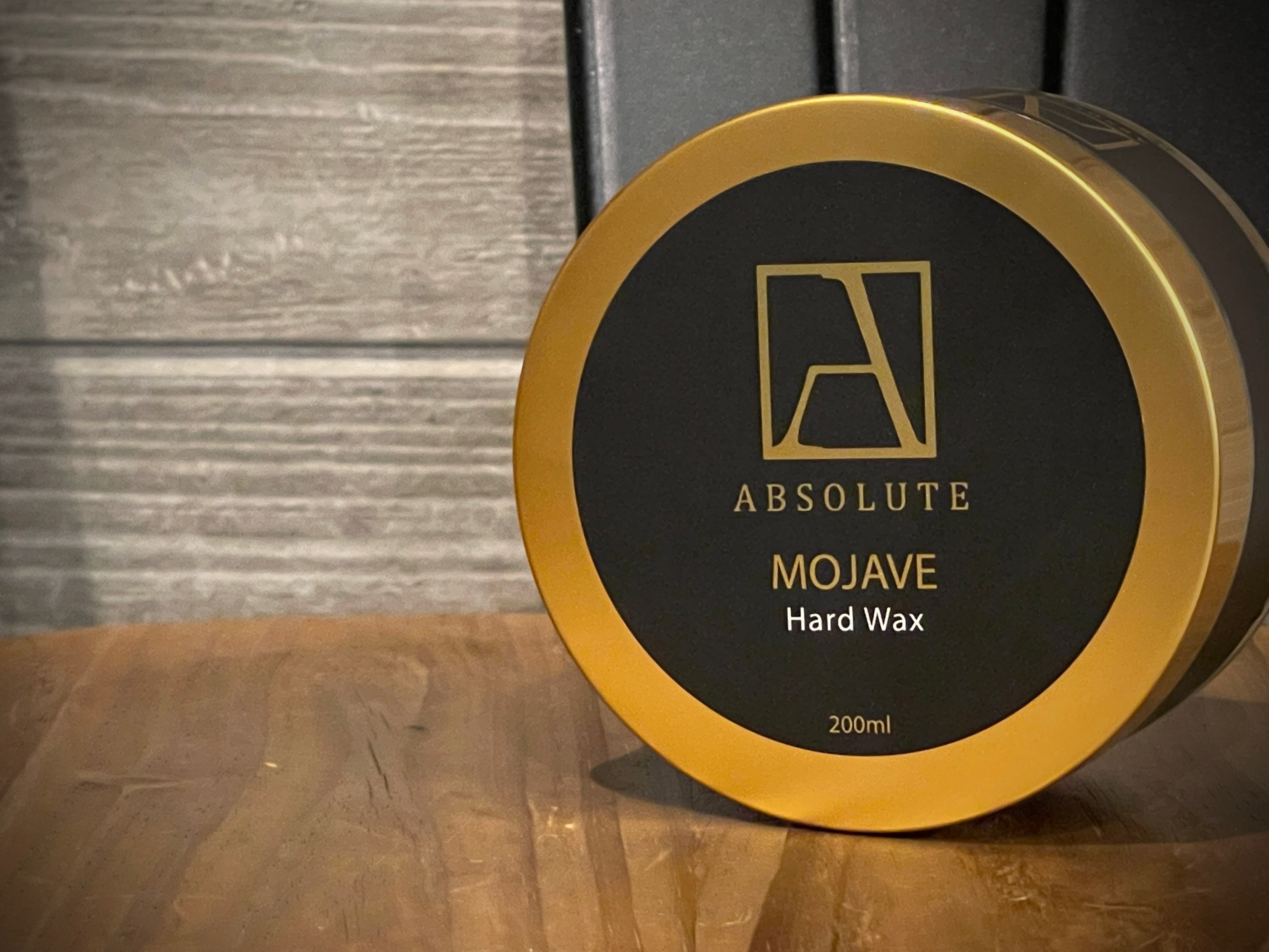 洗車ケミカル 天然Wax セット ほどよく