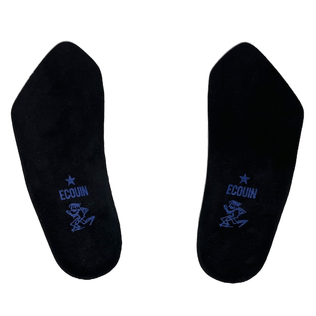 ECOUINエコウイン カンケルα(ハーフタイプ)アブダクションパワーパッド ECOUINエコウイン カンケルα(ハーフタイプ)アブダクションパワーパッド