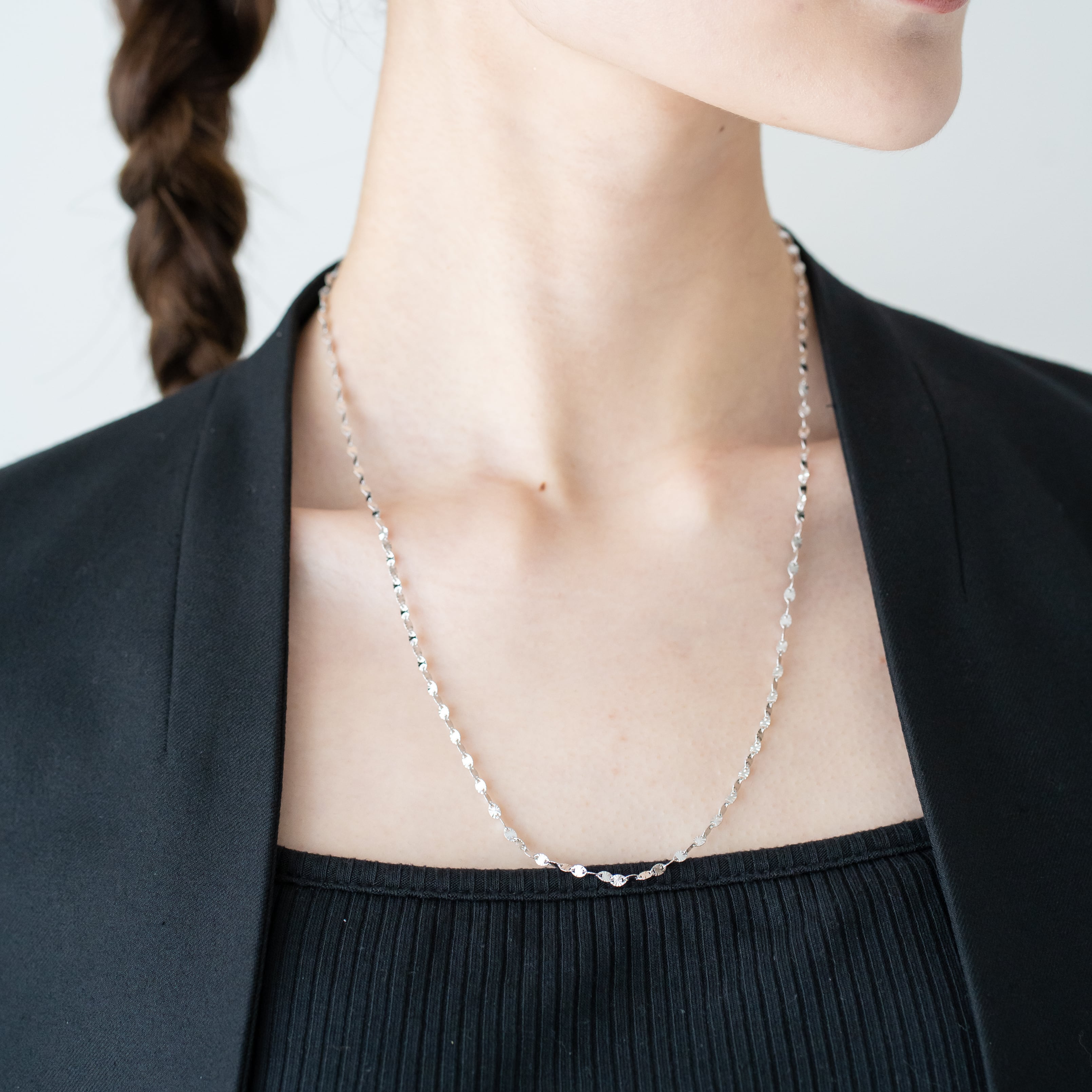 Silver925 | temtem Silver925 | temtem