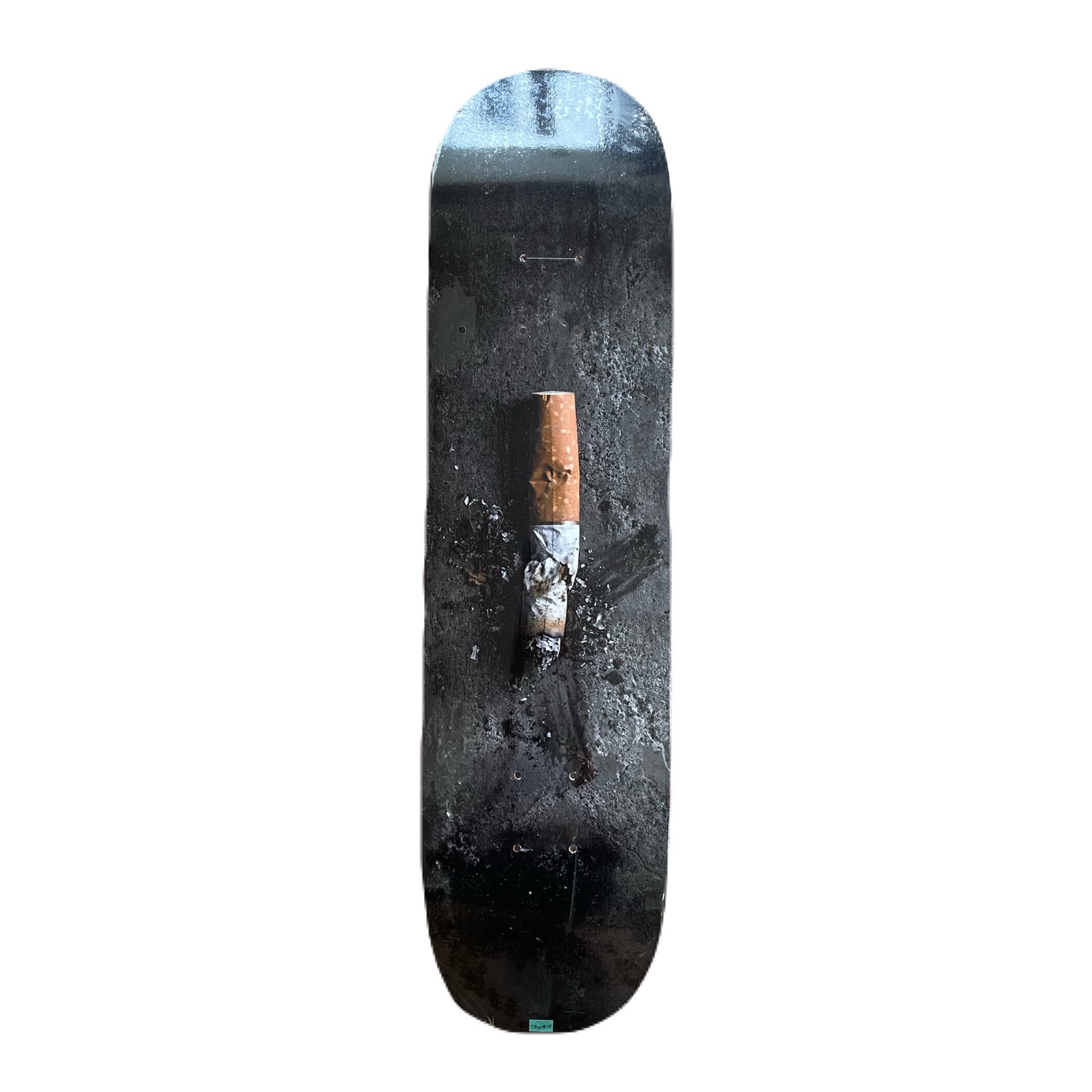 MAGICAL MOSH MISFITS DECK | FILTER SKATEBOARD SHOP