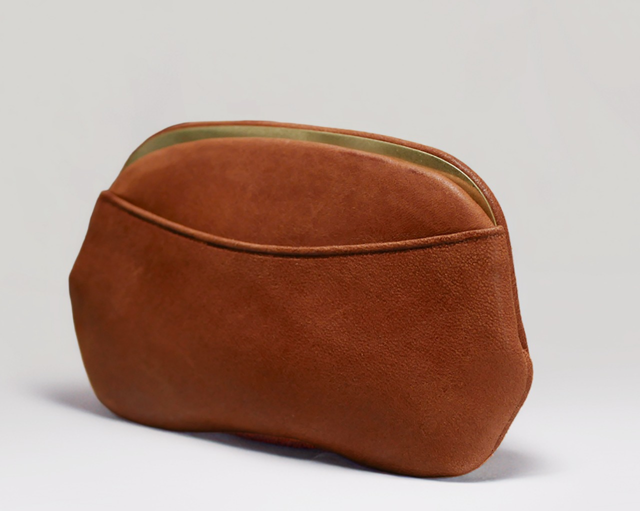 MS516/ ClickcoinCase　L