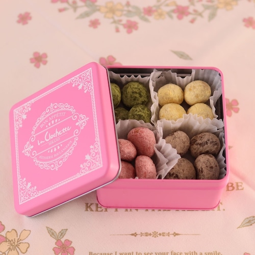 ネガイノヒトツブ－初音ー