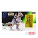 スター・ウォーズ POTF2 ルーク・スカイウォーカー & トーントーン クリーチャーフィギュア 未開封