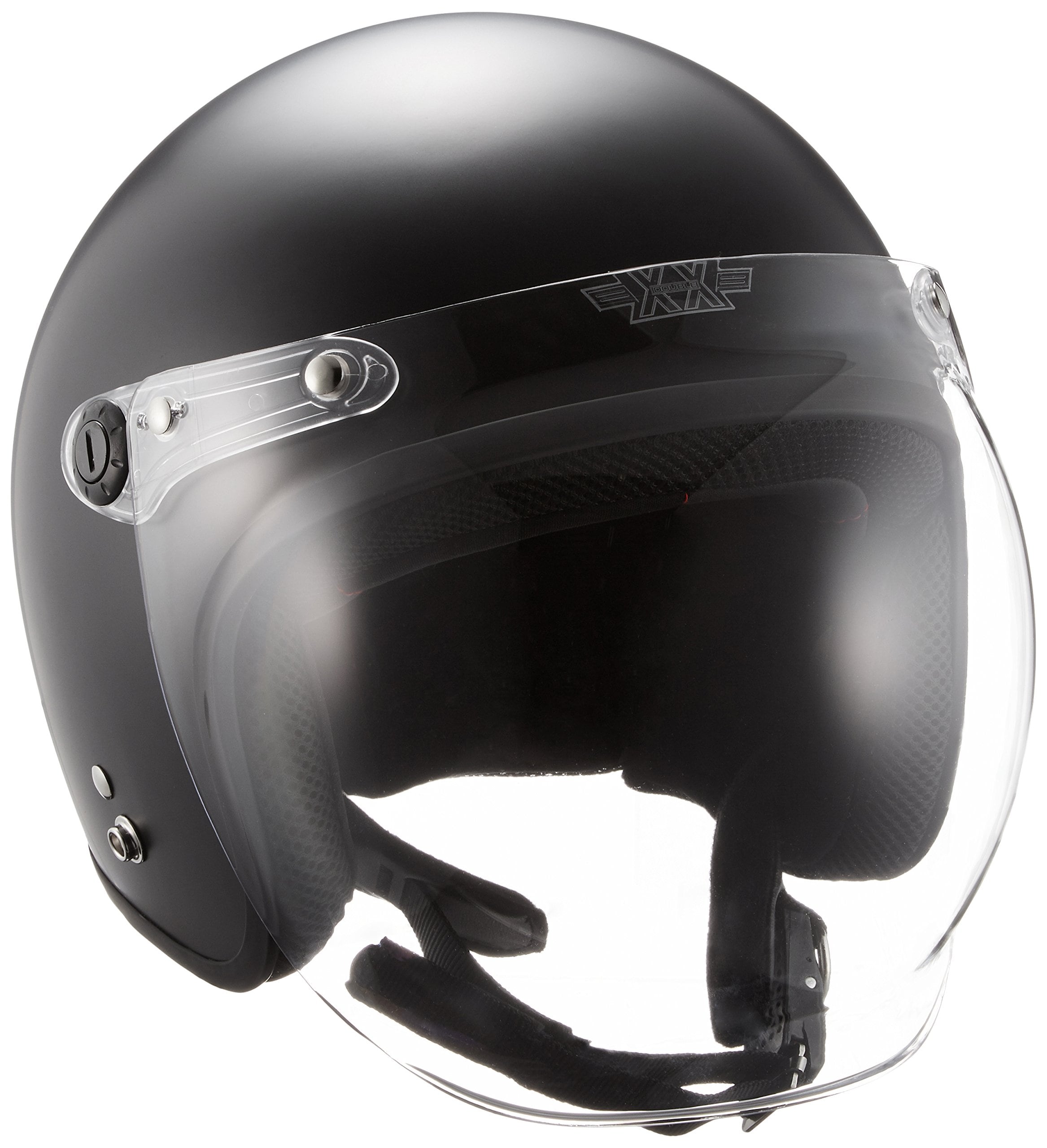 SCHUTT F7 PRO 2025最新モデル アメフト ヘルメット | PAY ID