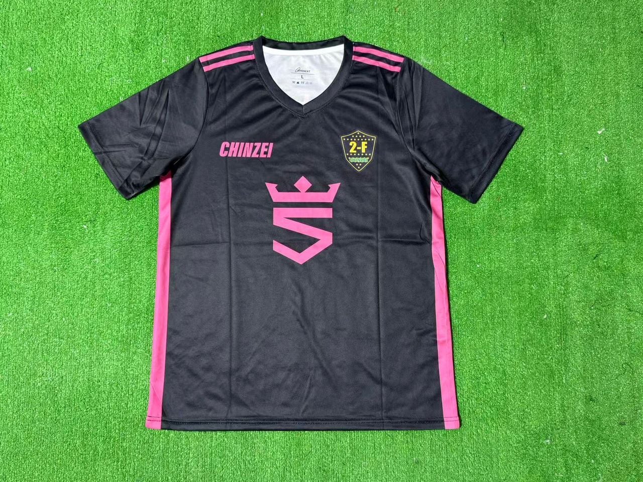 07-08 Liverpool adidas Away Kit【GERRARD】 | Pay ID