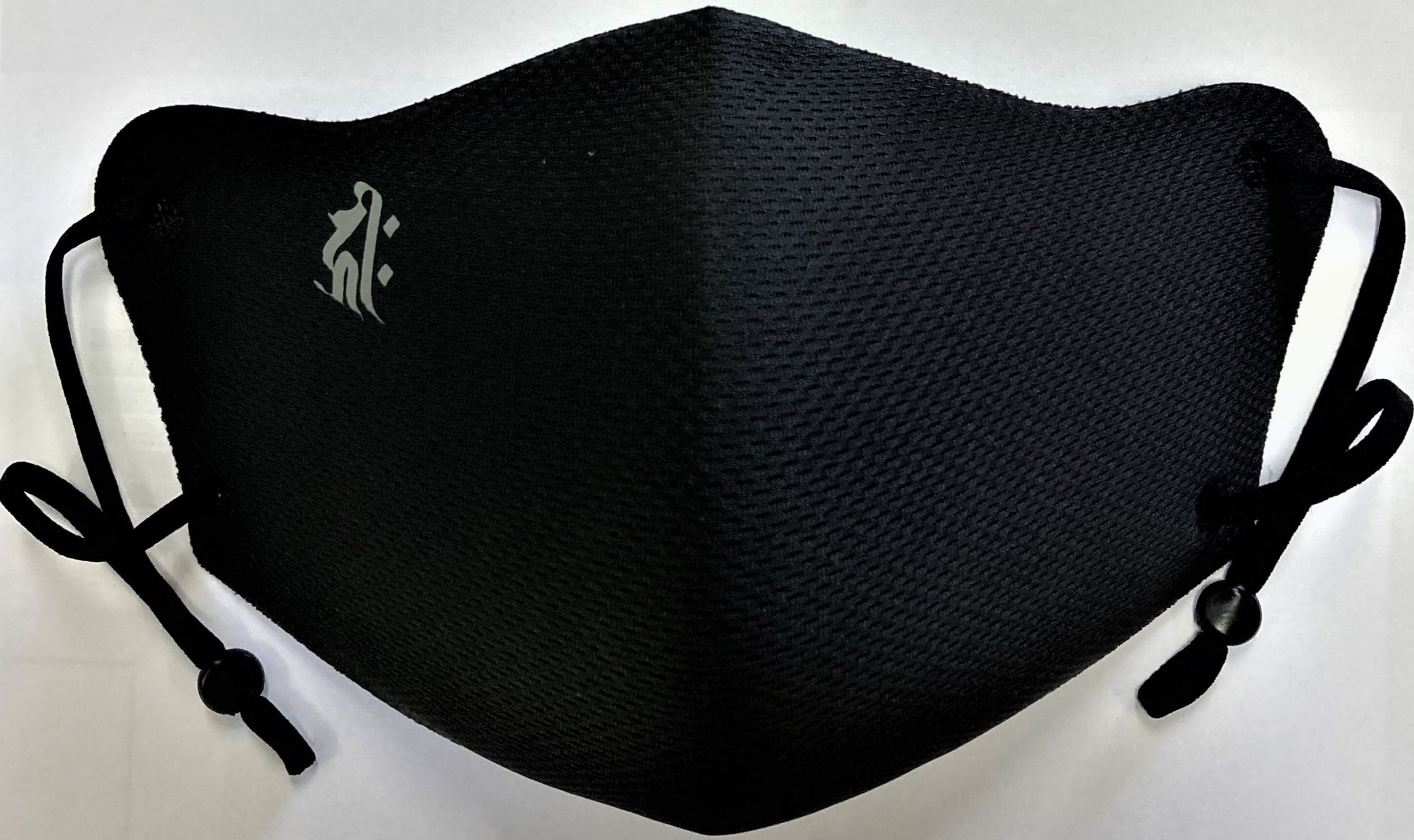 b7c7fe53b4490b5b4e7acca73782f0