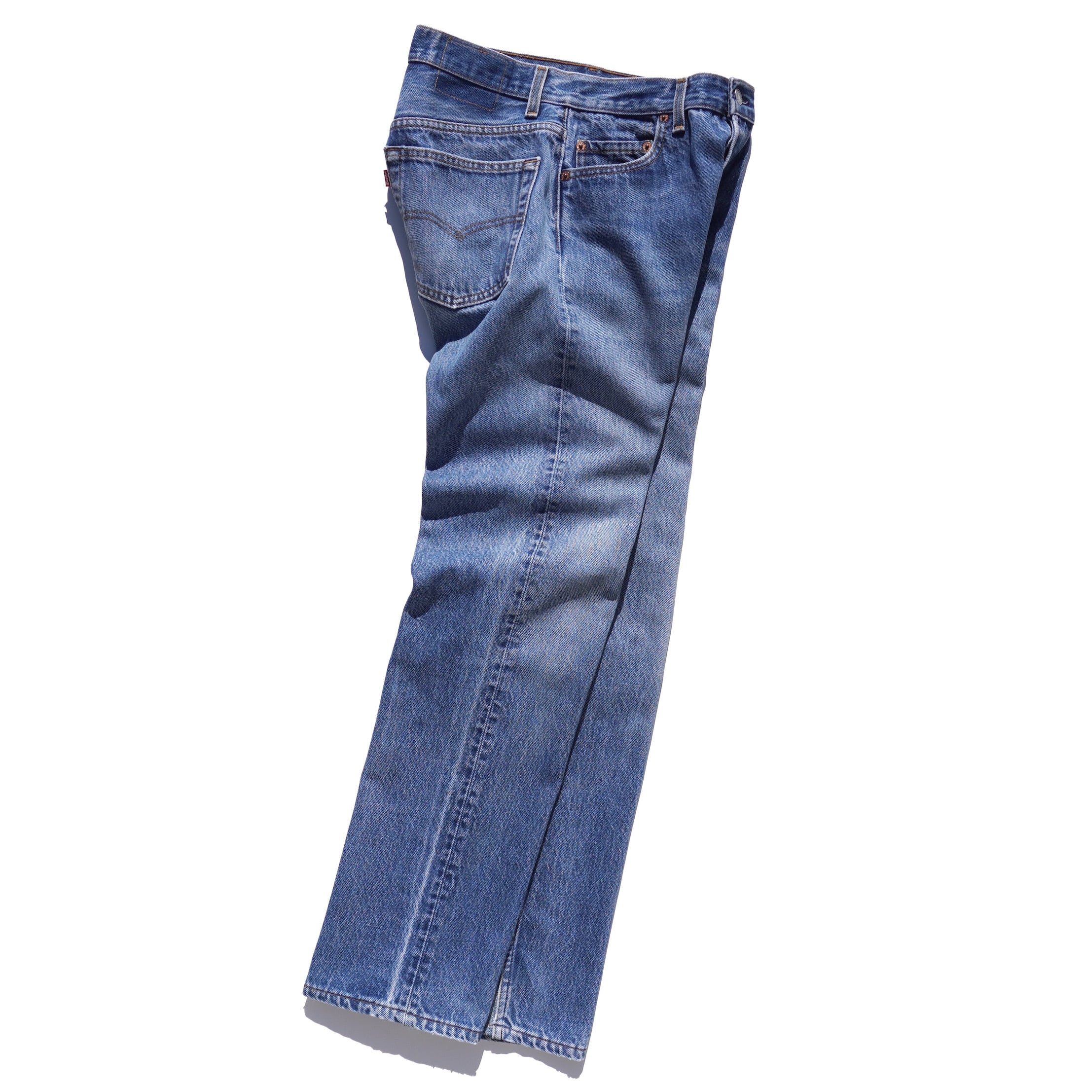 1990's USA製 [Levi's] 
