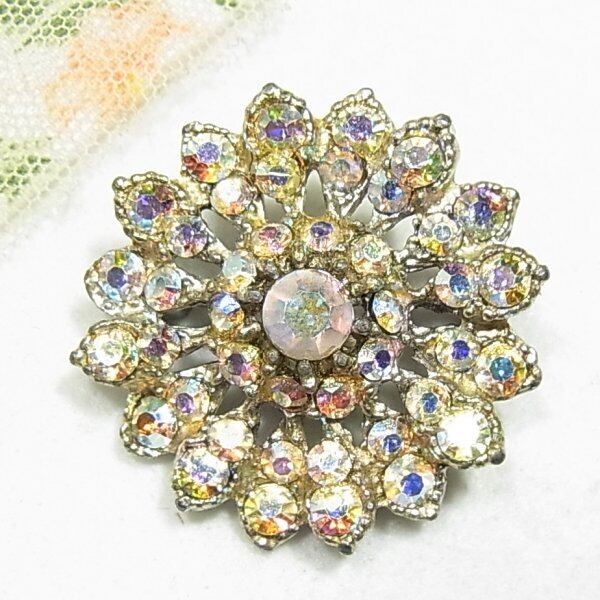 NUTSセールショップ【ちゃんとアクセサリー 】ヴィンテージ