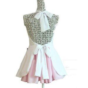 忍野忍　コスプレ MOCHITs on X: 