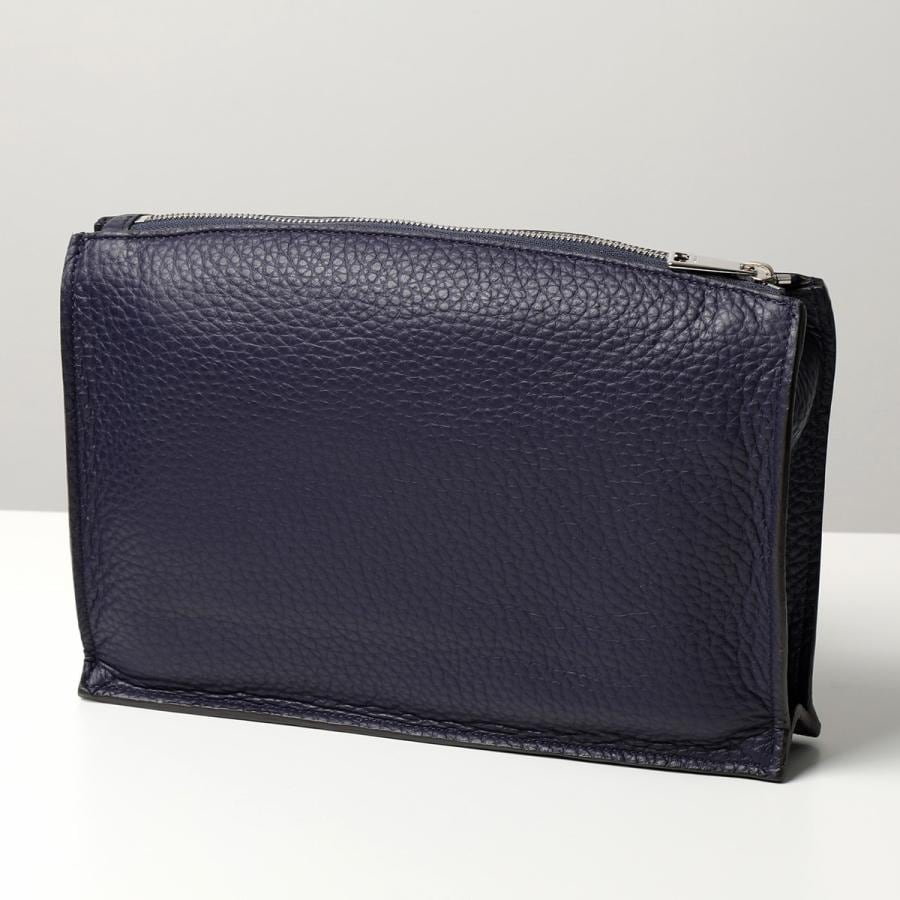 フルラ] ショルダーバッグ MARTE DOCUMENT HOLDER（フルラ／FURLA 