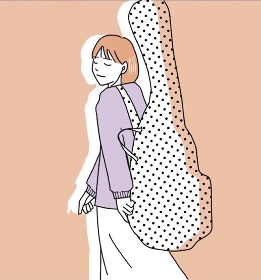 Re 5 -W-【東方Project】[きくお|蒼咲雫][Iemitsu.]CD Re 5