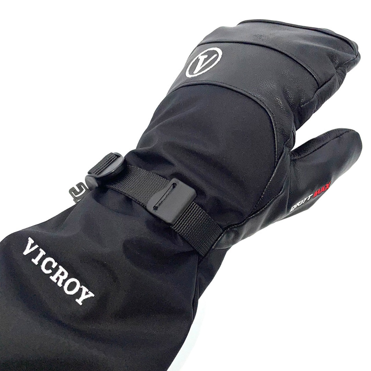 販売11月中旬予定 DRIFT MAX / speed deep 17,728/19,500税込価格 | VICROY