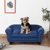 Chesterfield style BL