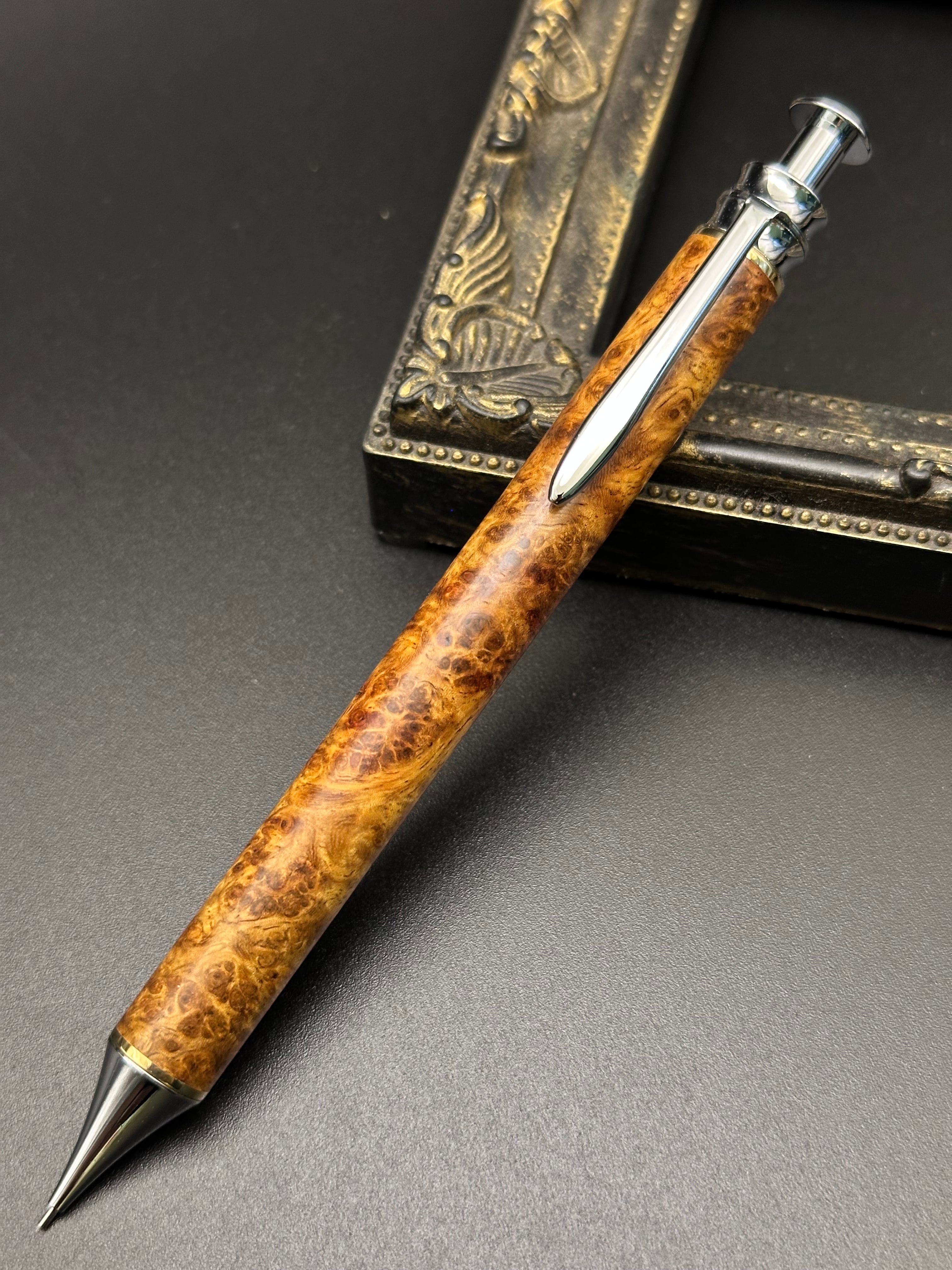 Flamberg