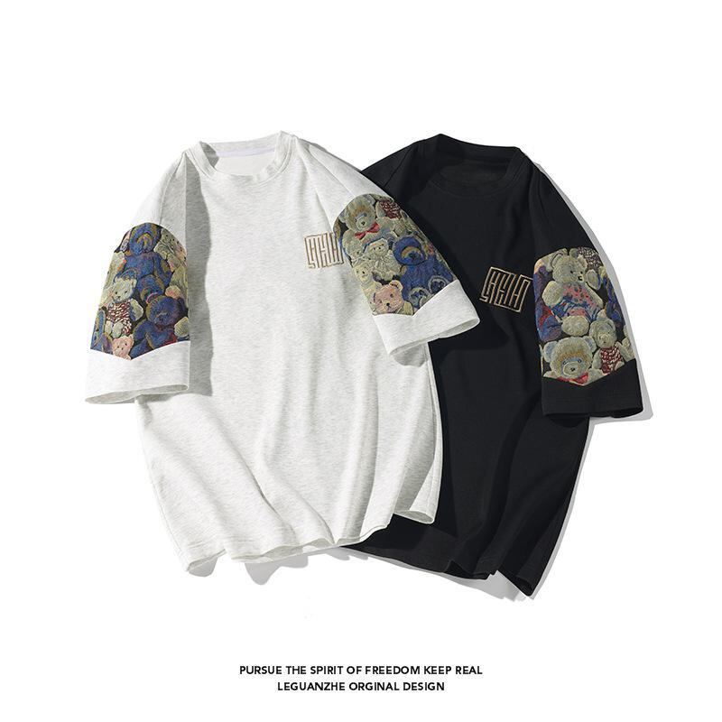 50's～60's OKINAWA SOUVENIR JACKET 沖縄スーベニアジャケット