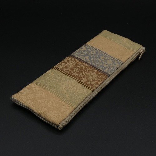 座具 P型　吉野