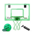 SKLZ プロ ミニ フープ 蓄光タイプ