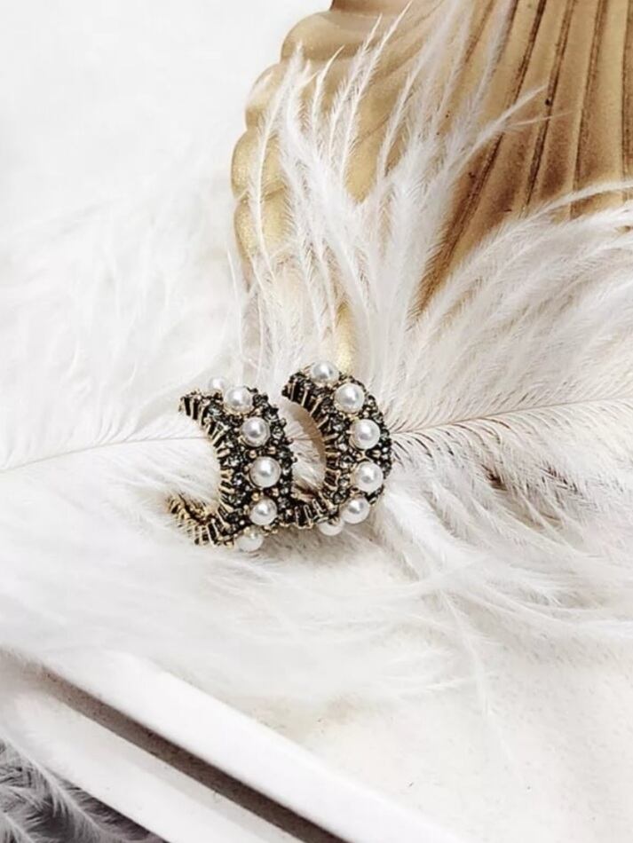 DONUT《 即日発送 》