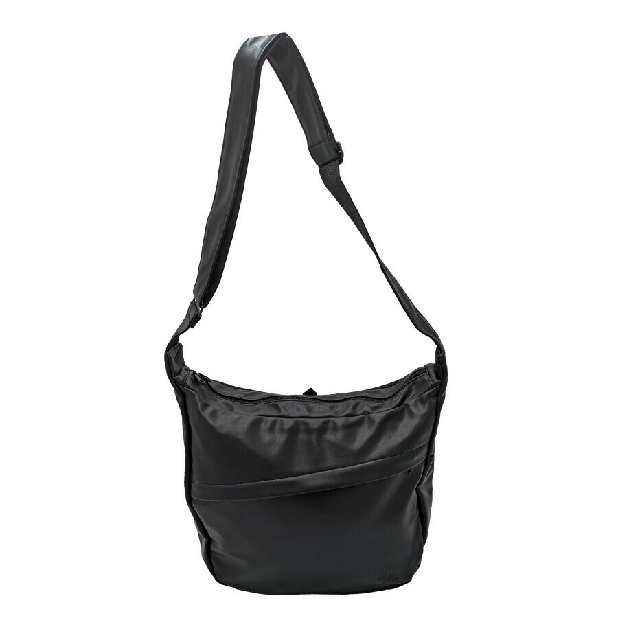 ARCcc UFO Crossbody Bag | PAY ID