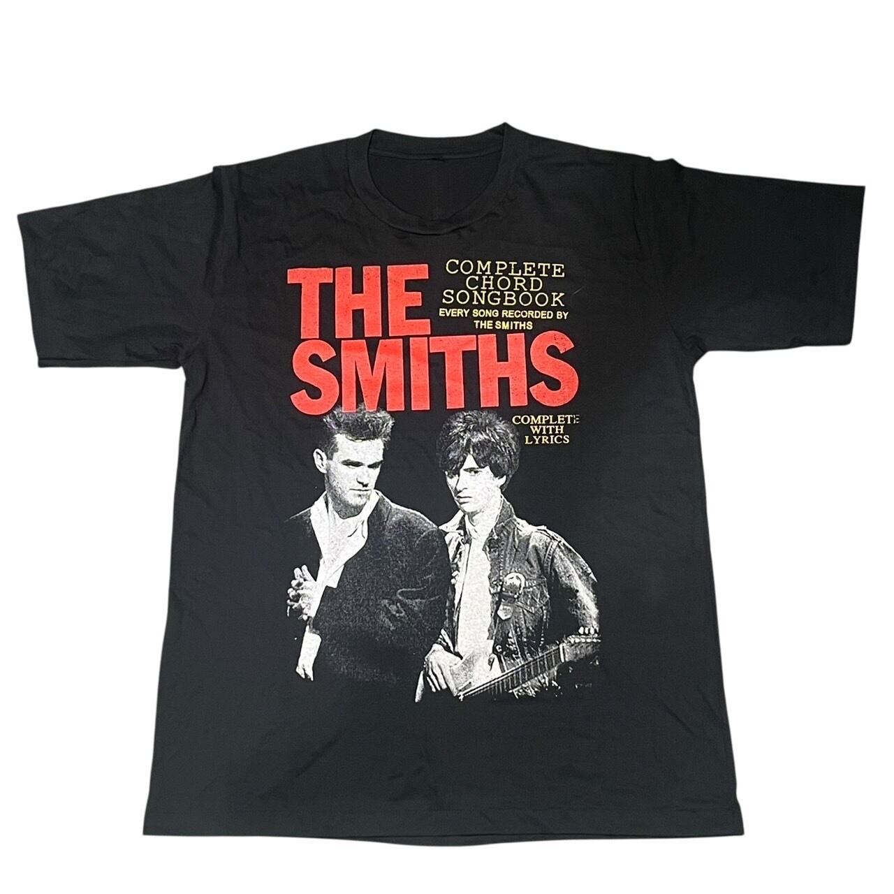 KASABIAN カサビアン Tシャツ 未使用 UK ロックバンド | PAY ID