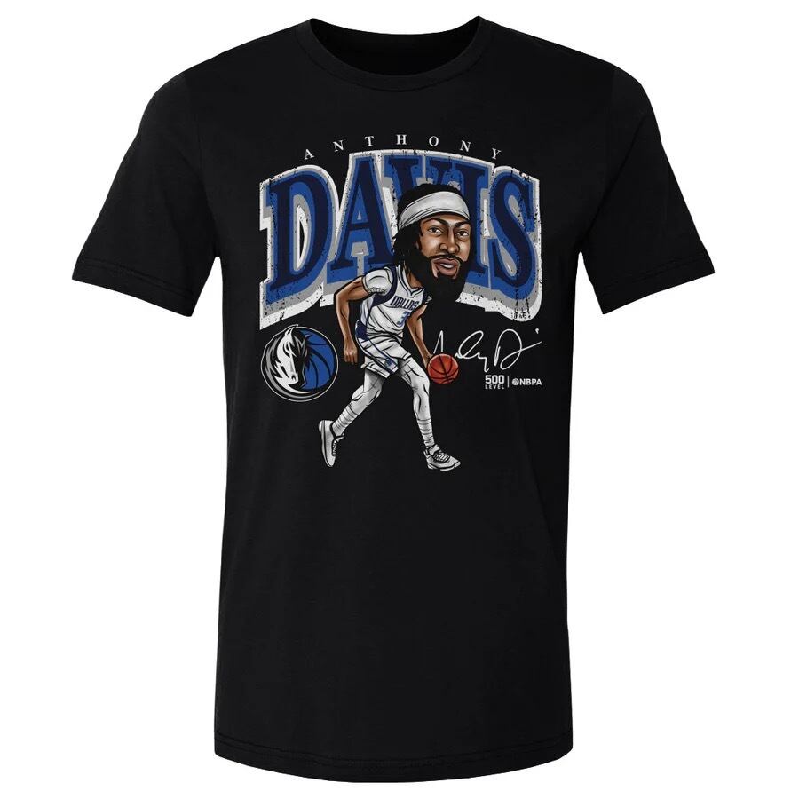 NBAレイカーズ　バスケットボール　シャツ エヌビーエー（NBA）（キッズ）バスケットボールウェア 長袖Tシャツ