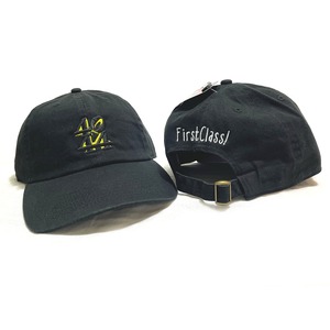 FirstClass! LOVE 44 CAP