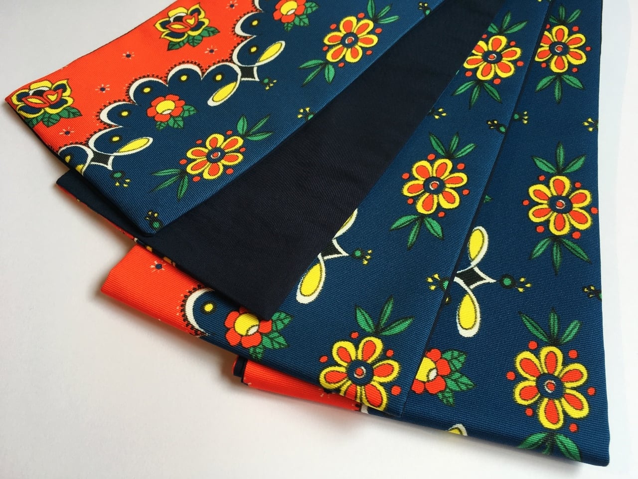 KIMONO | カラフルブティック モア