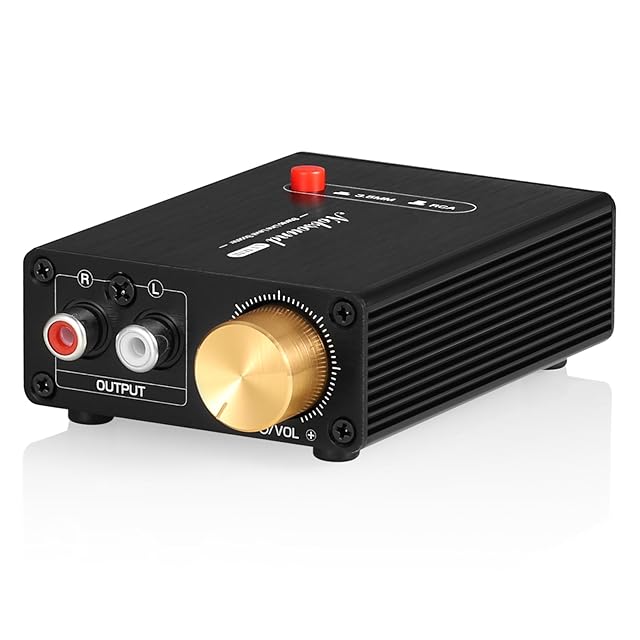 HYFAX業務用パワーアンプPR-4023 | PAY ID
