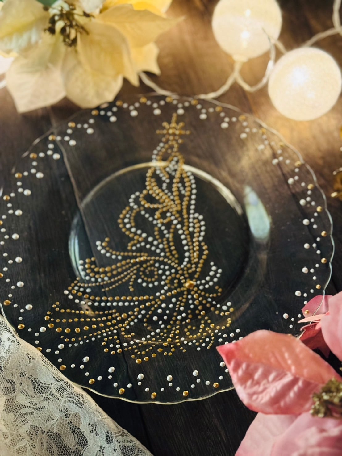 水晶ポイント♡アメジスト♡ベル♡No.2483 水晶ポイント♡アメジスト♡ベル♡No.2483 アメジスト晶洞ー三宝堂