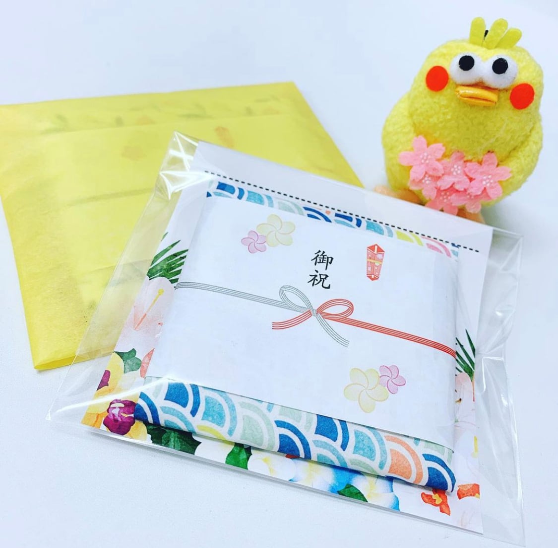 双子ちゃん♡リトルTWINS マタニティマーク 英語 | aikane