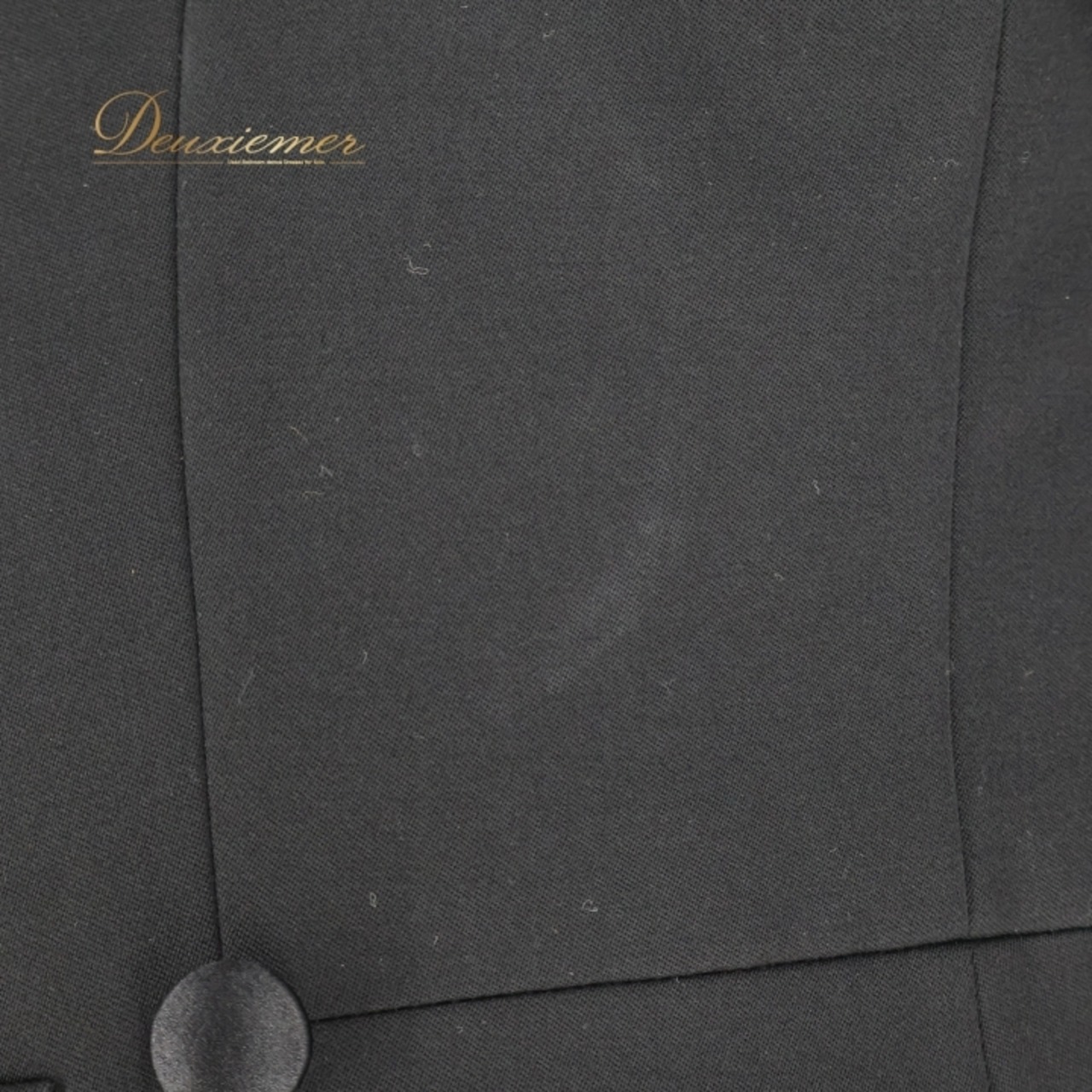 社交ダンス 衣装 ハセベ Hasebe 燕尾服 エンビ ジャケット スラックス ズボン 黒 デモ スタンダード ダンス パーティ 発表会 メンズ モーニング ブラック系 メンズ用 ダンス衣装 黒燕尾服 発表会用 パーティ用 デモ用 コスチューム フォーマル 男性用エンビ 衣装セット おしゃれ ダンス衣装