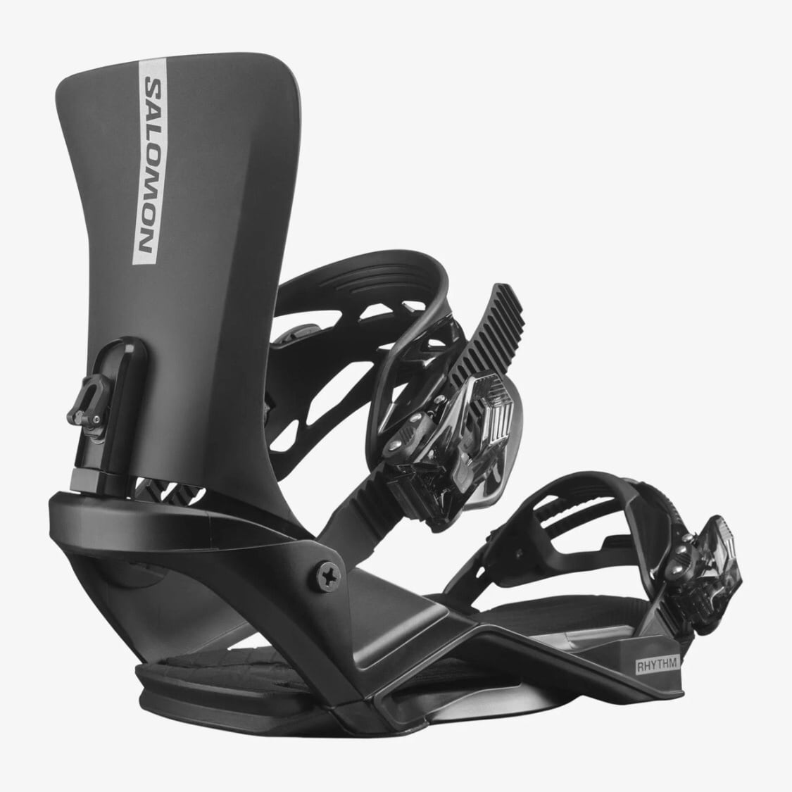 22-23 SALOMON RHYTHM スノーボード サロモン リズム カービング  