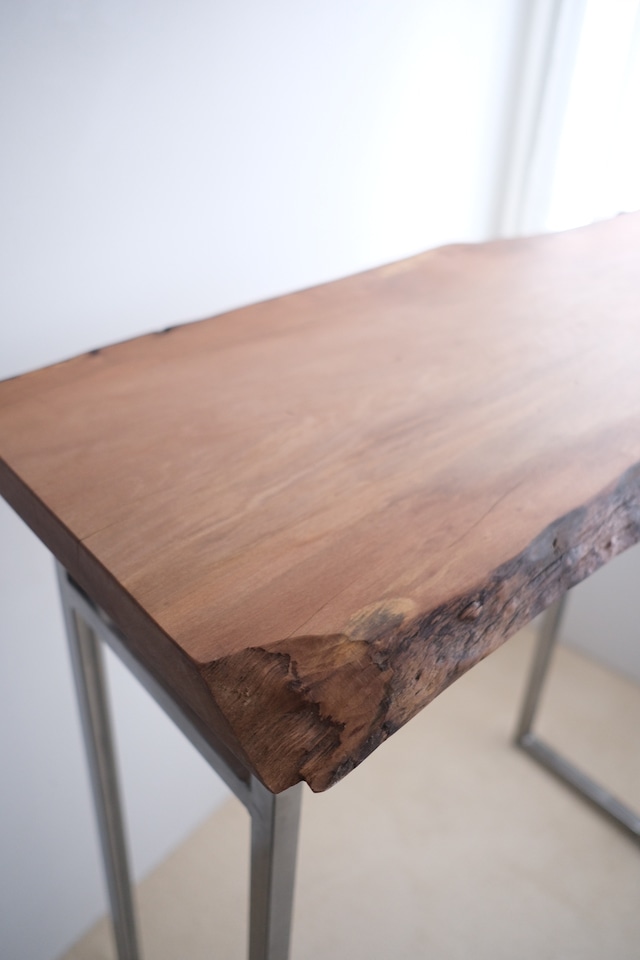 creative hi desk -桂-no.4