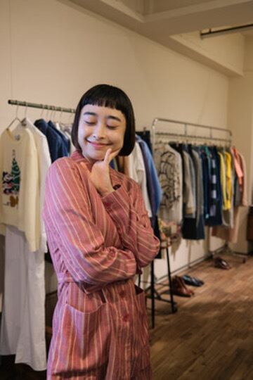ケンゾー KENZO レトロ ヴィンテージ 90s セットアップ 日本極東貿易 / Vintage KENZO ヴィンテージ オールド ケンゾー 「M