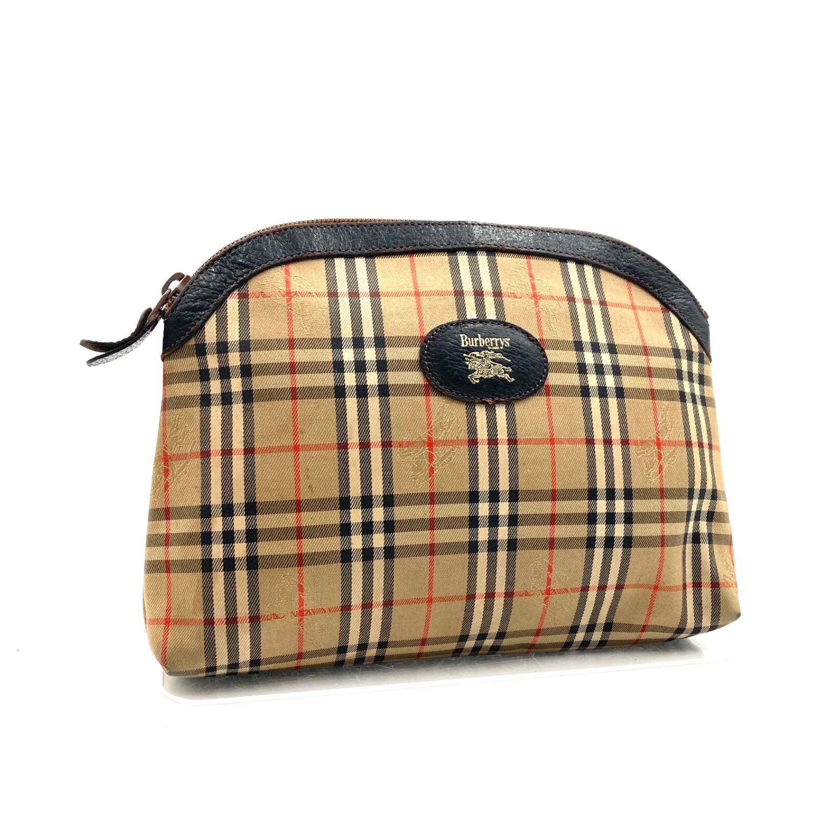 チェック柄二つ折り財布 Y00330 | Pay ID