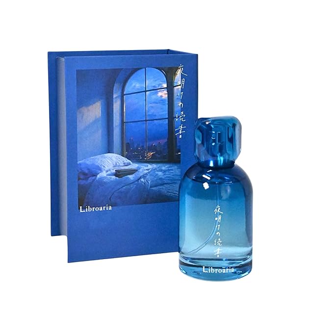 アバクロ香水 FIERCE 100ml | PAY ID
