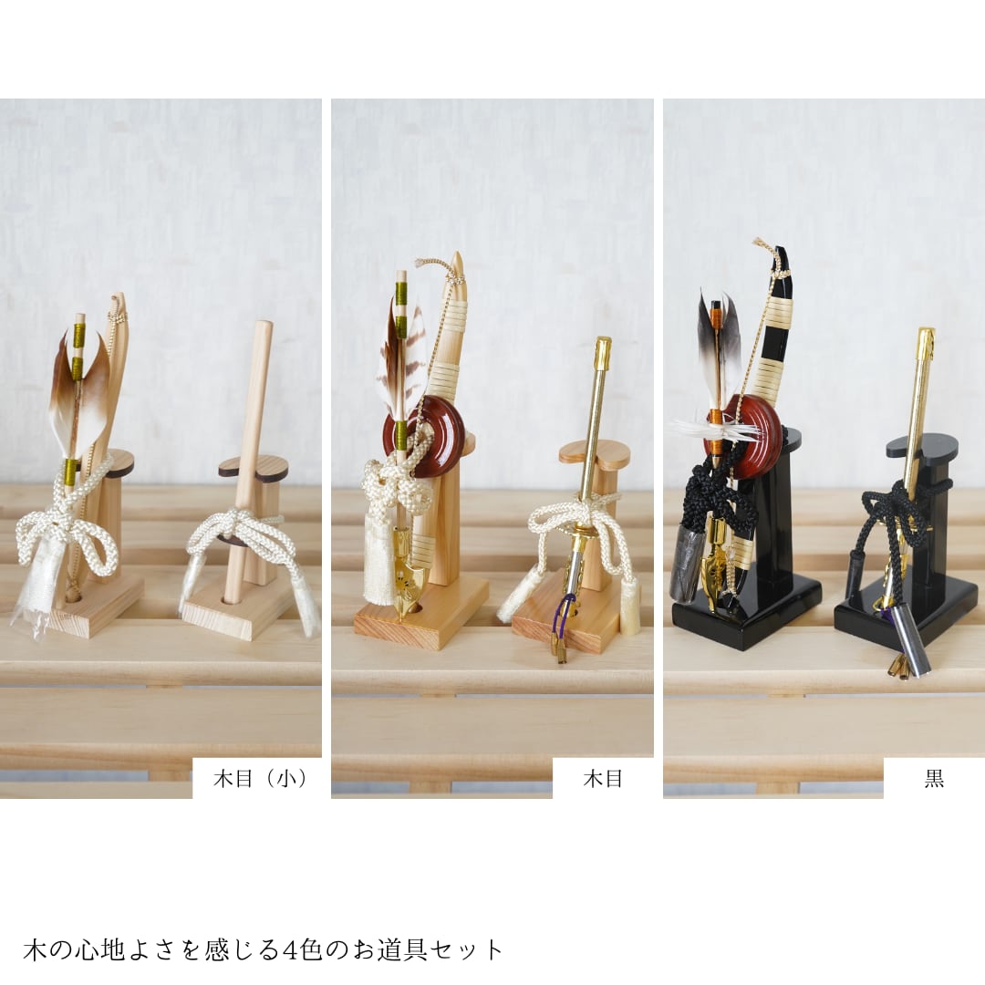 表情人形　公司作　　夢 　木製屏風台つき 表情人形 公司作 夢 木製屏風台つき